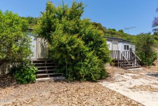 , 6790 Worth way, Camarillo, CA 93012 - 15