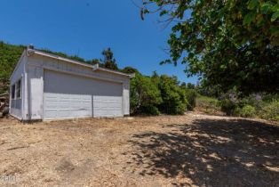 , 6790 Worth way, Camarillo, CA 93012 - 18