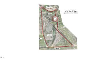 , 6790 Worth way, Camarillo, CA 93012 - 19