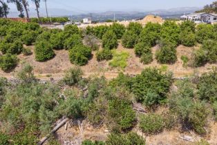 , 6790 Worth way, Camarillo, CA 93012 - 4