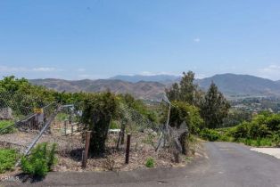, 6790 Worth way, Camarillo, CA 93012 - 8