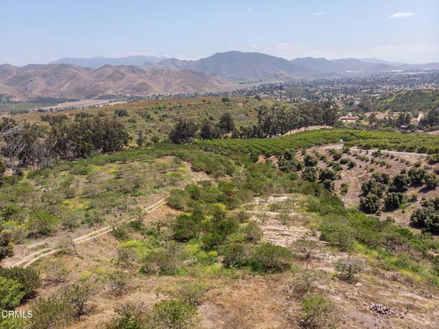 , 6790 Worth way, Camarillo, CA 93012 - 1