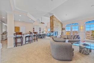 Condominium, 4252 Harbour Island ln, Oxnard, CA 93035 - 12