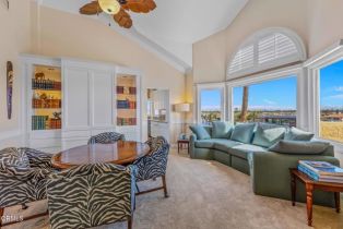 Condominium, 4252 Harbour Island ln, Oxnard, CA 93035 - 14