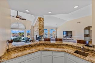 Condominium, 4252 Harbour Island ln, Oxnard, CA 93035 - 16