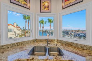 Condominium, 4252 Harbour Island ln, Oxnard, CA 93035 - 19