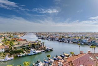 Condominium, 4252 Harbour Island ln, Oxnard, CA 93035 - 2