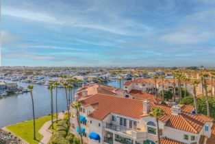 Condominium, 4252 Harbour Island ln, Oxnard, CA 93035 - 3