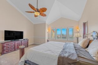 Condominium, 4252 Harbour Island ln, Oxnard, CA 93035 - 39