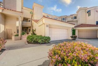 Condominium, 4252 Harbour Island ln, Oxnard, CA 93035 - 4
