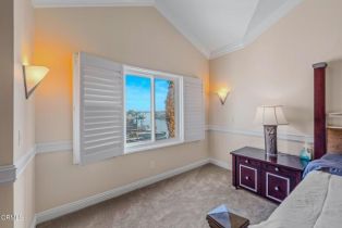 Condominium, 4252 Harbour Island ln, Oxnard, CA 93035 - 40