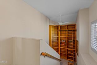 Condominium, 4252 Harbour Island ln, Oxnard, CA 93035 - 43