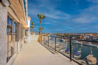 Condominium, 4252 Harbour Island ln, Oxnard, CA 93035 - 48