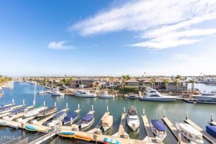 Condominium, 4252 Harbour Island ln, Oxnard, CA 93035 - 50