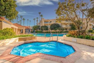 Condominium, 4252 Harbour Island ln, Oxnard, CA 93035 - 52