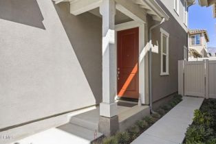 Single Family Residence, 352 Campbell ct, Santa Paula, CA 93060 - 2