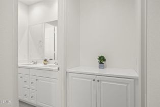 Single Family Residence, 352 Campbell ct, Santa Paula, CA 93060 - 20