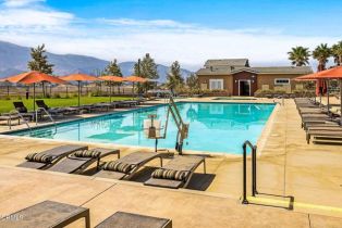 Single Family Residence, 352 Campbell ct, Santa Paula, CA 93060 - 29