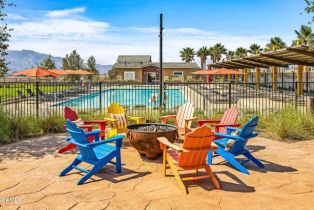 Single Family Residence, 352 Campbell ct, Santa Paula, CA 93060 - 31