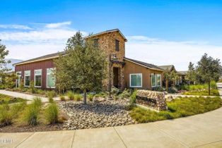 Single Family Residence, 352 Campbell ct, Santa Paula, CA 93060 - 34