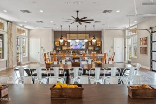 Single Family Residence, 352 Campbell ct, Santa Paula, CA 93060 - 35