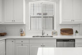 Single Family Residence, 352 Campbell ct, Santa Paula, CA 93060 - 9