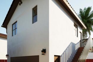 Single Family Residence, 1170 First st, Oxnard, CA 93030 - 11