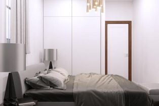 Single Family Residence, 1170 First st, Oxnard, CA 93030 - 12