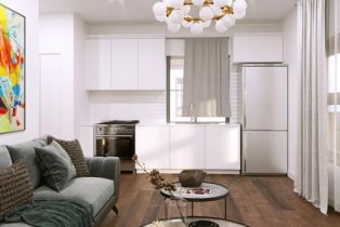 Single Family Residence, 1170 First st, Oxnard, CA 93030 - 13