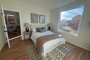 Single Family Residence, 1170 First st, Oxnard, CA 93030 - 5