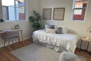 Single Family Residence, 1170 First st, Oxnard, CA 93030 - 6