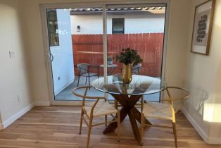 Single Family Residence, 1170 First st, Oxnard, CA 93030 - 7