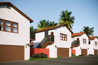 Single Family Residence, 1160 First st, Oxnard, CA 93030 - 10