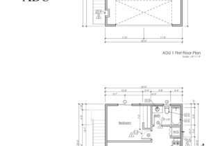 Single Family Residence, 1160 First st, Oxnard, CA 93030 - 14