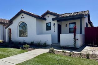Single Family Residence, 1160 First st, Oxnard, CA 93030 - 2