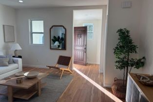 Single Family Residence, 1160 First st, Oxnard, CA 93030 - 3