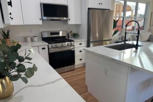 Single Family Residence, 1160 First st, Oxnard, CA 93030 - 8