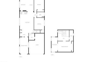 Single Family Residence, 5451 Reef way, Oxnard, CA 93035 - 32