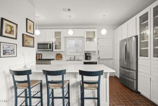 Single Family Residence, 3541 Ocean dr, Oxnard, CA 93035 - 13