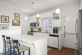 Single Family Residence, 3541 Ocean dr, Oxnard, CA 93035 - 14