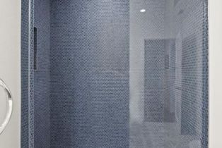 Single Family Residence, 3541 Ocean dr, Oxnard, CA 93035 - 30