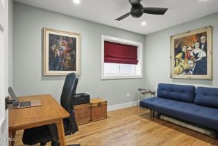 Single Family Residence, 3541 Ocean dr, Oxnard, CA 93035 - 31