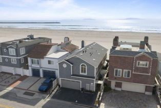 Single Family Residence, 3541 Ocean dr, Oxnard, CA 93035 - 38