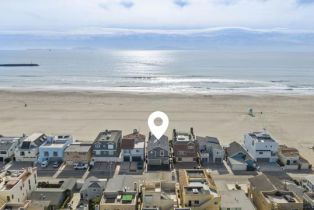 Single Family Residence, 3541 Ocean dr, Oxnard, CA 93035 - 39