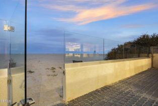 Single Family Residence, 3541 Ocean dr, Oxnard, CA 93035 - 42