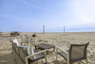 Single Family Residence, 3541 Ocean dr, Oxnard, CA 93035 - 47