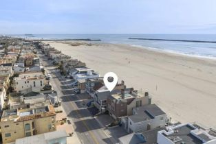 Single Family Residence, 3541 Ocean dr, Oxnard, CA 93035 - 53