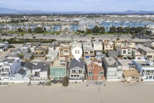 Single Family Residence, 3541 Ocean dr, Oxnard, CA 93035 - 55