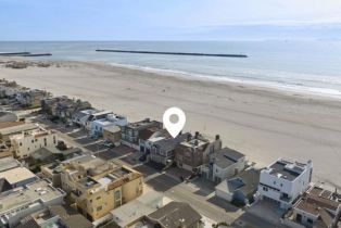 Single Family Residence, 3541 Ocean dr, Oxnard, CA 93035 - 56