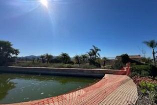 , 35 Estaban dr, Camarillo, CA 93010 - 10